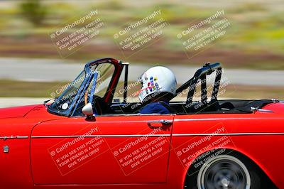 media/Apr-27-2024-LA Shelby Club (Sat) [[ca61902bd2]]/White Group/Session 3 (Turn 14)/